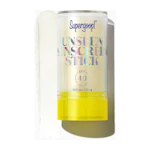 Supergoop Unseen Sunscreen Stick