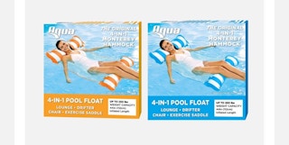 adult-pool-floats-woot