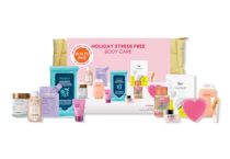 Holiday Stress Free Set ($77 Value)
