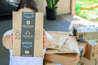 basically-free-amazon-deals-4