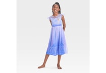 Frozen Elsa Kids' NightGown
