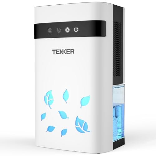 Dehumidifier