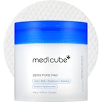 Medicube Zero Pore Toner Pads