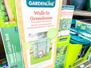 aldi-greenhouse
