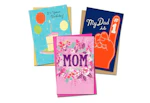 American Greetings Card