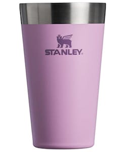 STANLEY Stacking Beer Pint Glass