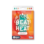 Beat The Heat Game