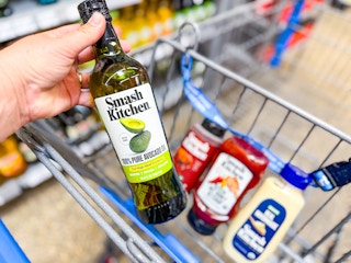 walmart-smash-kitchen-oil-and-condiment-1