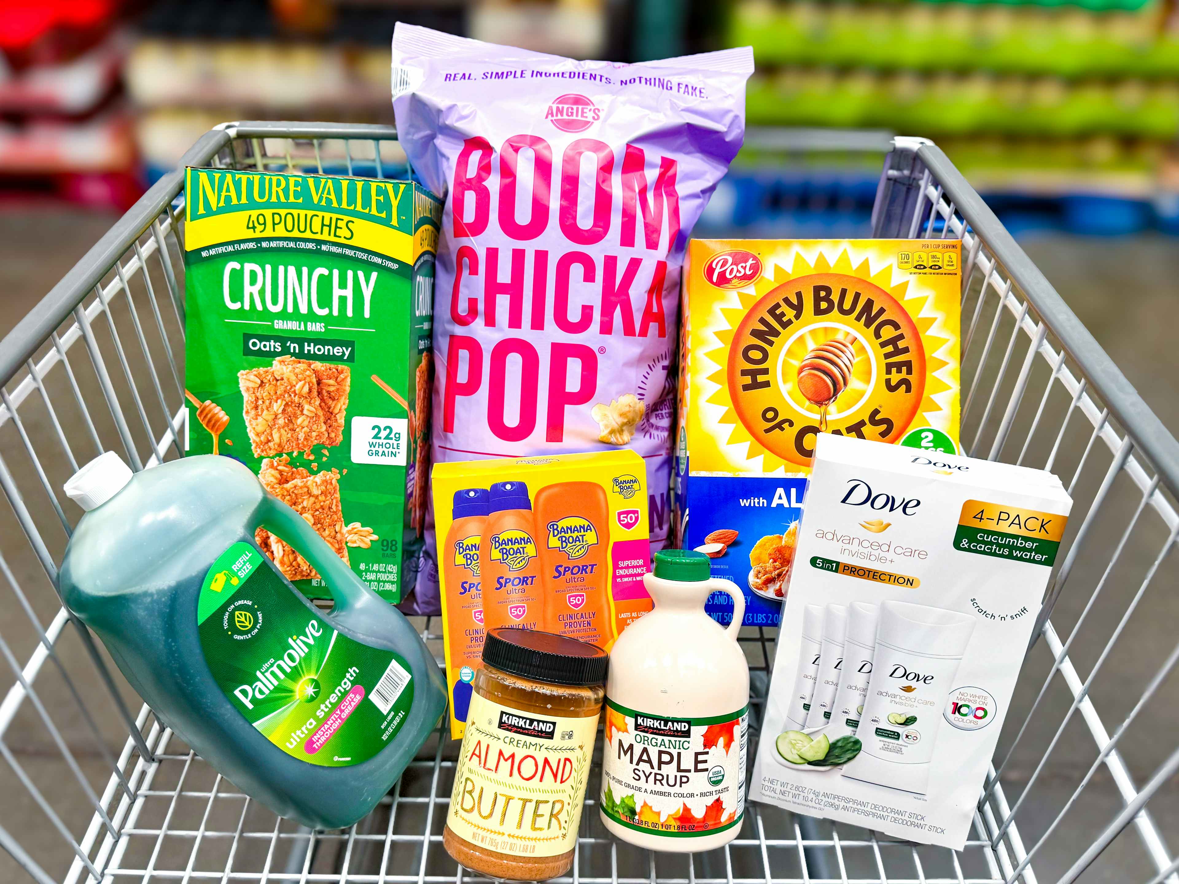 19 Best Deals at Costco This Month March 2024 The Krazy Coupon Lady