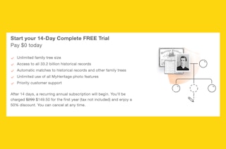 myheritage-bounty