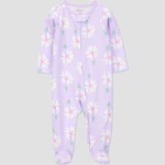 Carter's Baby Sleep & Play