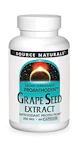 Grape Seed Extract
