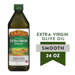 2 Pompeian Olive Oils