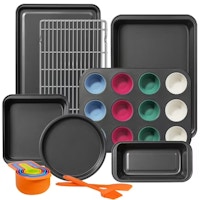 Bakeware Set