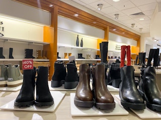 macys womens boots 20213 1637357733 1637357733