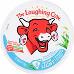 The Laughing Cow Cheese Spread