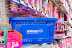 walmart-toy-deals-1