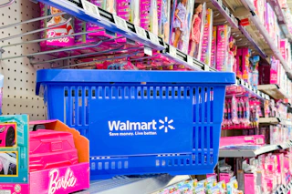 walmart-toy-deals-1
