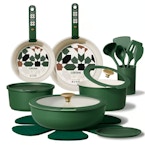 Carote Cookware Set