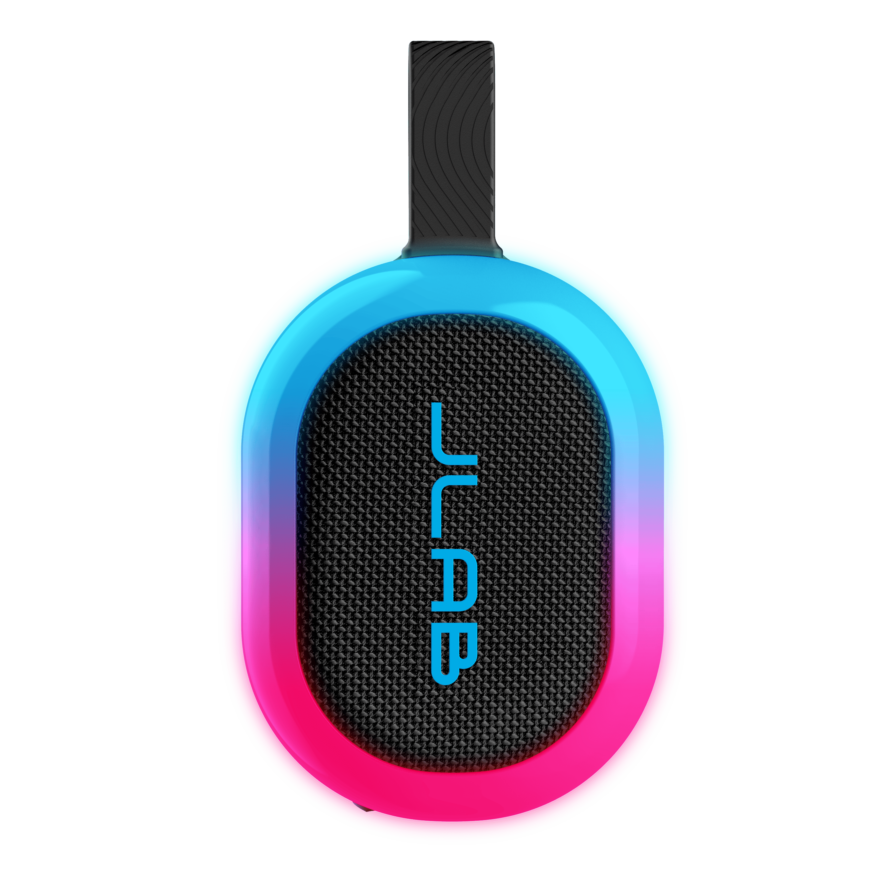 JLab Pop Party Speaker