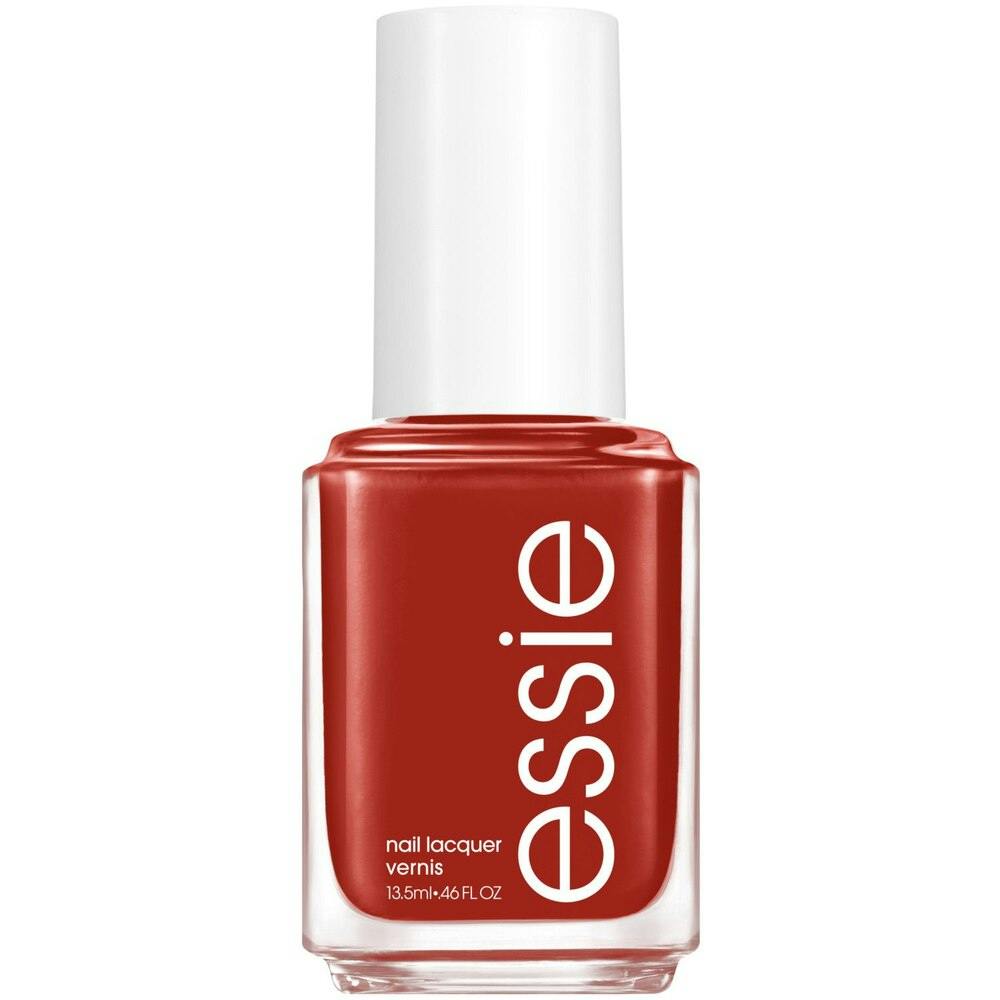 Essie Nail Polish