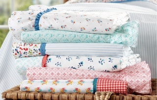 walmart pioneer woman sheets 2022 1655821716 1655821716