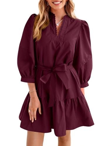 Women's Mini Dress