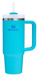 Stanley Quencher Tumbler