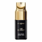 L'Oreal Paris Age Perfect Eye Cream