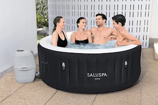 inflatable-hot-tub-amazon-feature