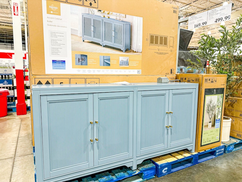 costco-furniture-keeley-accent-cabinet