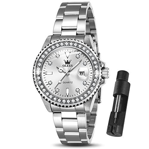 Women's Watch