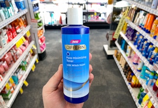 cvs differin skin care products em oct 2021167 1634754332 1634754332