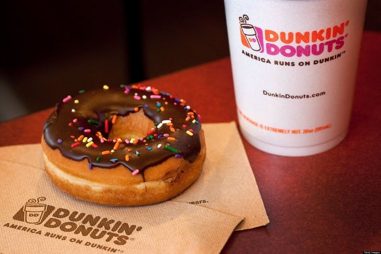 Top 22 Restaurants That Offer Student Discounts