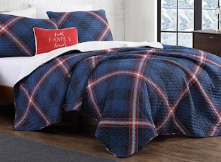 zulily-quilt-set-2021-1