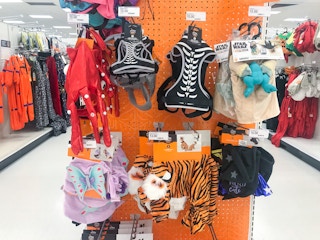pet-costumes-target-2021