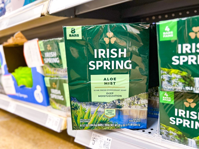 walmart-irish-spring-bar-soap