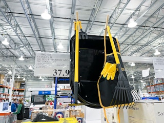 costco stanley jr wheelbarrow tool set 0 feb 2023 1676294825 1676294825