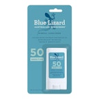 3 Blue Lizard Sunscreen Sticks