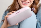 qvc-bose-speaker-1