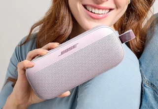 qvc-bose-speaker-1