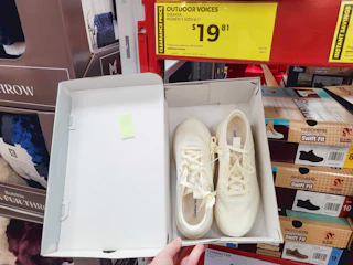 sams-club-clearance-5