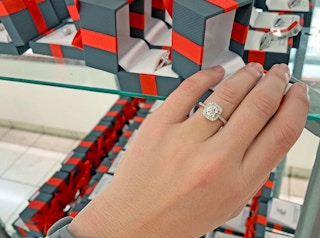 jcpenney-diamond-ring-necklace-pendant-black-friday-sale-2020