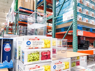 costco idesign storage bins 1682430990 1682430990