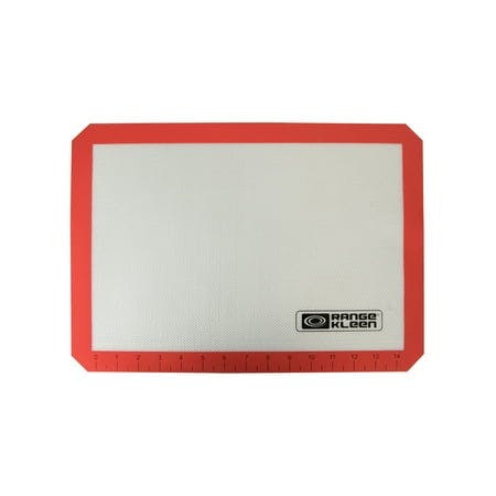 Silicone Baking Mat