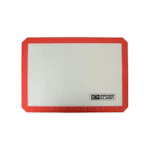 Silicone Baking Mat