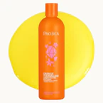 Pacifica Body Wash