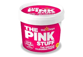 Stardrops The Pink Stuff Paste
