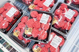 Top Beef Patty Deals at Sam’s Club card image