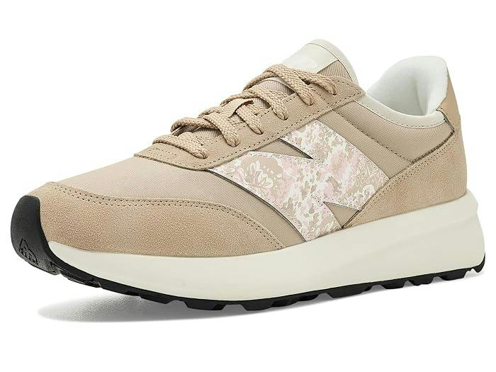 New Balance Adult 370 Shoes